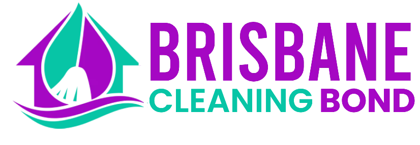  Local End of Lease Cleaners