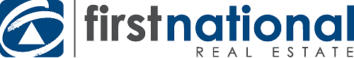 First National Real Estate Brisbane — trusted by their tenants for bond cleaning