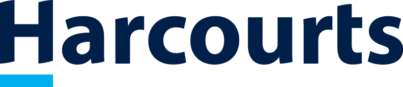 Harcourts Real Estate Brisbane — bond cleaning for their tenants