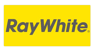 Ray White Real Estate Brisbane — end of lease cleaning service