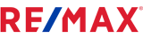 RE/MAX Real Estate Brisbane — bond cleaning service